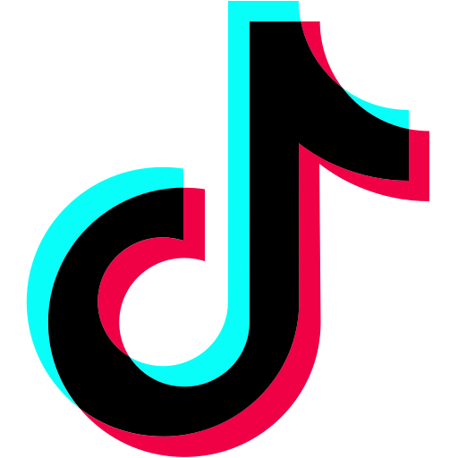 https://www.flaticon.com/free-icons/tiktok